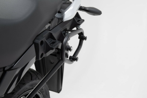 SLC side carrier stanga Suzuki V-Strom 250 (18-).