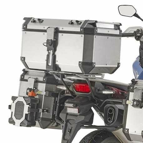 Suport Top Case Givi Honda CRF 1000 L Africa Twin (20-)