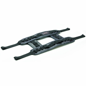 Curea GIVI pentru montarea gentilor laterale Corium