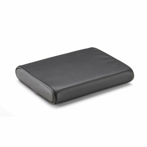 Perna de scaun GIVI pentru gentile laterale Corium