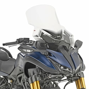 Parbriz Transparent Givi Yamaha Niken 900   GT (19-)