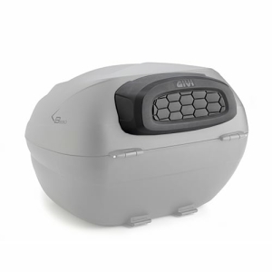 Spatar Top Case GIVI pentru B330