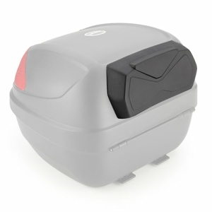 Spatar Top Case GIVI pentru E300