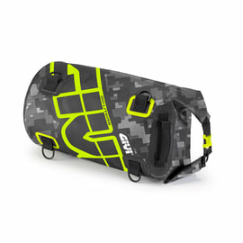 Geanta GIVI Impermeabila 30L