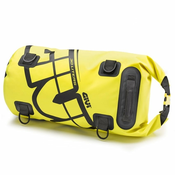 Geanta GIVI Impermeabila 30L, 2