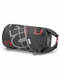 Geanta GIVI Impermeabila 30L, 2