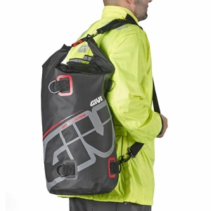 Geanta GIVI Impermeabila 30L, 3