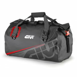 Geanta codita GIVI EA115 impermeabila 40L, 2