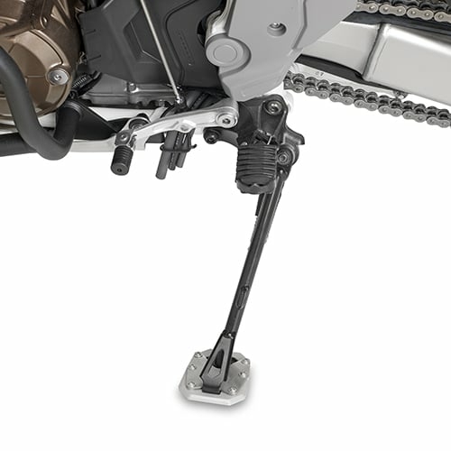 Extensie Talpa Cric Lateral Honda CRF1100L Africa Twin (20)