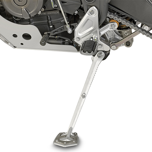 Extensie Talpa Cric Lateral Yamaha Tenere 700 (19   20)