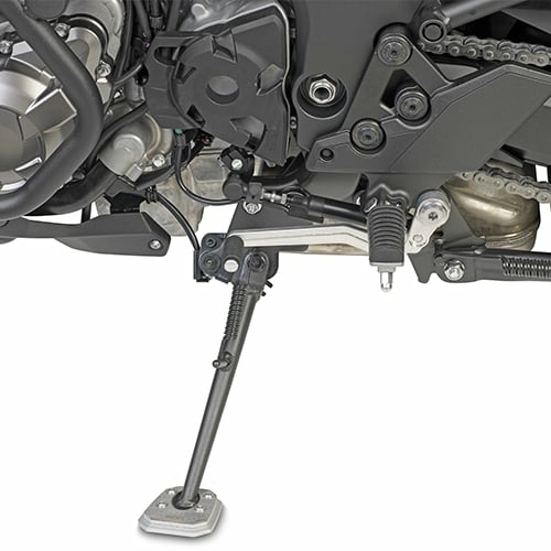 Extensie Talpa Cric Lateral Kawasaki Versys 1000 (17   21)