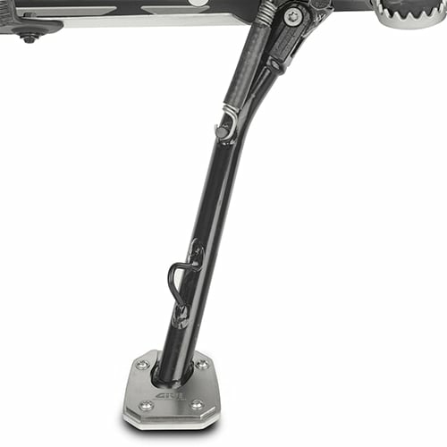 Extensie Talpa Cric Lateral KTM 790 Adventure (19   20)