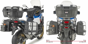 Suport Side Case Givi Monokey Honda CRF1100L Africa Twin   Adventure Sports (20-)
