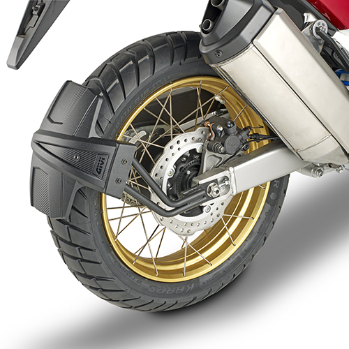 Suport Aparatoare Noroi RM02 Honda CRF1100L Africa Twin