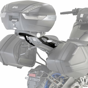 Suport Top Case Givi Yamaha Niken 900 (19-)