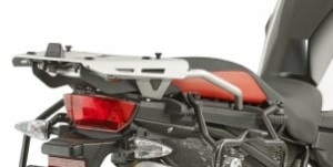 Suport Top Case Givi Monokey BMW F 850 GS Adventure (19-)