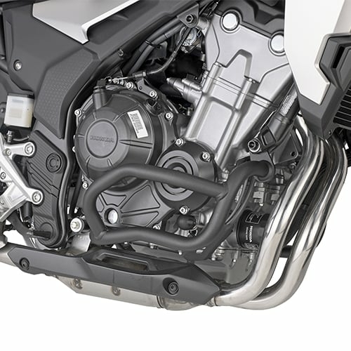 Crash Bar GIVI Honda CB 500 F   Honda CB 500 X (19-)