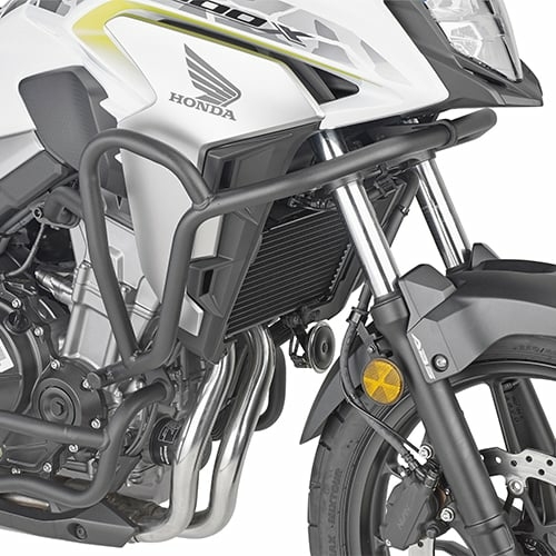 Crash Bar Superior GIVI Honda CB 500X (19-)