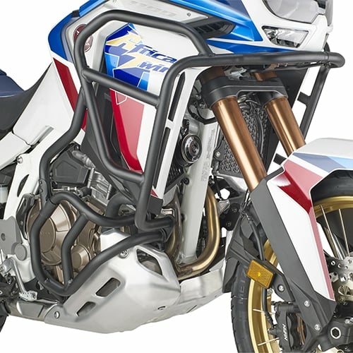 Crash Bar Superior GIVI Honda CRF1100L Africa Twin Adventure Sports (20-)