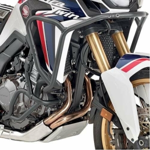Crash Bar Superior GIVI Honda CRF1100L Africa Twin (20-)
