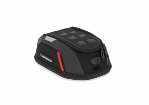 Geanta rezervor PRO Micro SW-Motech