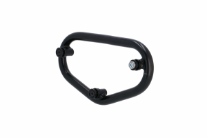 Suport geanta SLC dreapta BMW F 900 R   XR (19-).