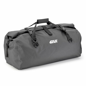 Geanta codita GIVI EA126 impermeabila 80L