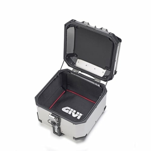 Tapiterie interioara pentru Top Case Givi Trekker Otback 42 L