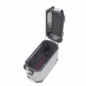 Captuseala Interioara pentru Side Case Trekker Outback 48 L