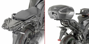 Suport Top Case Givi Kawasaki Ninja 1000 SX (20-)