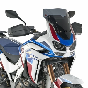 Parbriz Fumuriu Sportiv Givi Honda CRF1100L Africa Twin Adventure Sports (20-)