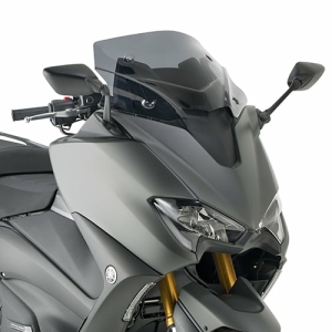 Parbriz Fumuriu Sportiv Givi Yamaha T-Max 560 (20   21)