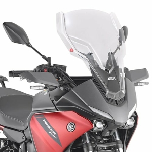 Parbriz Transparent Givi Yamaha Tracer 700 (20-)