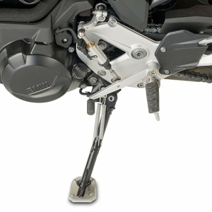 Extensie Talpa Cric Lateral Givi BMW F 900 R   XR (20-)