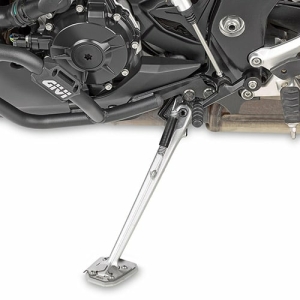 Extensie Talpa Cric Lateral Givi BMW S 1000 XR (20-)