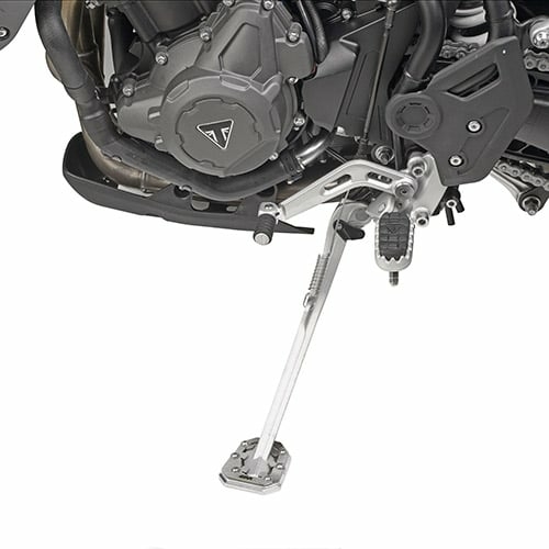 Extensie Talpa Cric Lateral Givi Triumph Tiger 900 (20-)