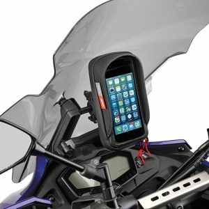 Bara transversala pentru suport Telefon   Navigatie Honda CRF1100L Africa Twin (20)