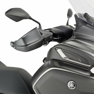 Protecti Maini Givi Yamaha Tricity 300 (20-)
