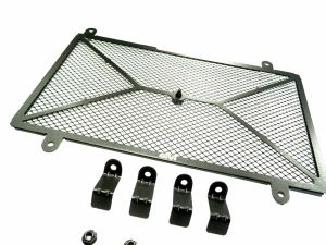 Protectie radiator Suzuki V-Strom 1050 (20)