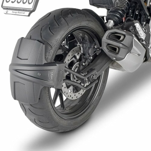 Suport Aparatoare Noroi RM02 BMW F 900 R (20)