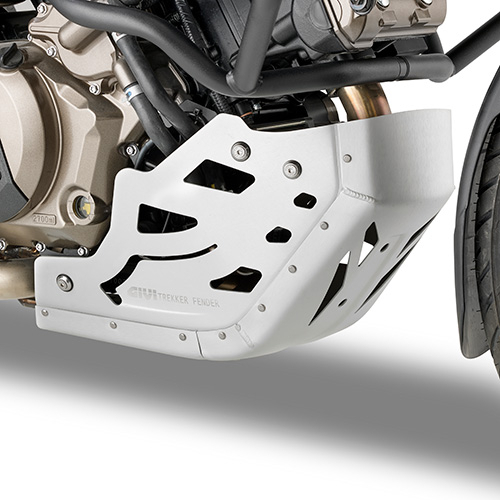 Scut Motor Suzuki V-Strom 1050 (20)