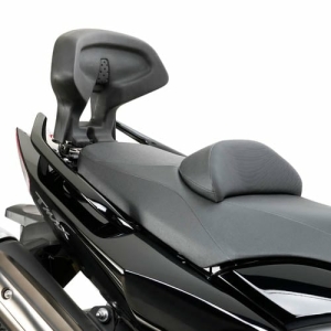 Spatar Pasager Givi Yamaha T-Max 500 (08   11)   T-Max 530 (12   16)
