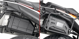 Kit Instalare Cutie Scule S250 KTM 390 Adventure (20)