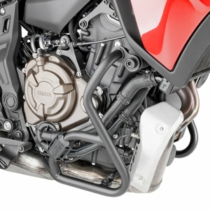 Crash Bar GIVI Yamaha Tracer 700 (20-)
