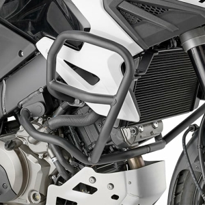 Crash Bar GIVI Suzuki V-Strom 1050   XT (20-)