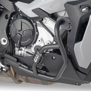 Crash Bar GIVI BMW S 1000 XR (20-)