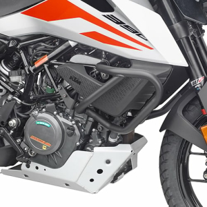 Crash Bar GIVI KTM 390 Adventure (20-)