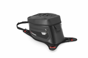 Geanta rezervor PRO Enduro WP SW-Motech