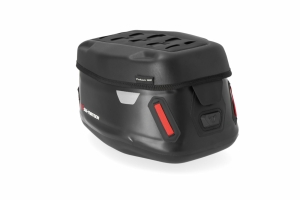 Geanta rezervor PRO Yukon WP SW-Motech