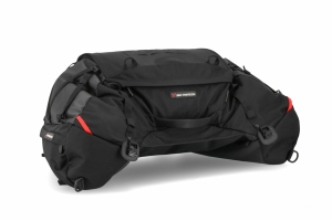 Geanta codita PRO Cargobag